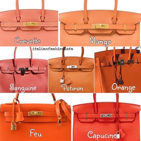 hermes oranges|hermes orange color chart.